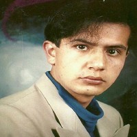 pablo cesar olin gomez