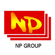 NP Group