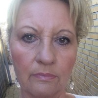 Heidi Passer