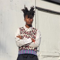 Malik Bridges