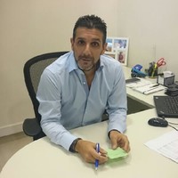 Sebastian Couceiro