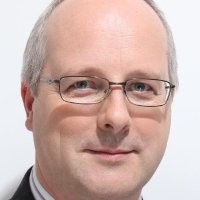 Fergus Collins