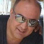 Taoufik Ben Hassine