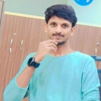 VINOD KUMAR