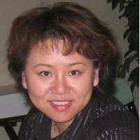 Yang Li
