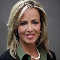 Sherry Edmonds-Doty
