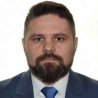 Celestin Pavelescu