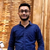 Ayan Sarkar