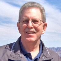 Brian Vorwald