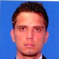 Rolando Zambrano Millán