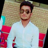 Pankaj Godara