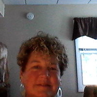 Marie Russell