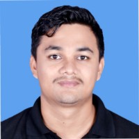 Dinesh Kunwar