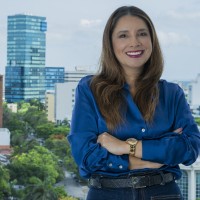 Karen Milena Godoy Molinares