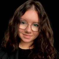 Manon TIXERONT