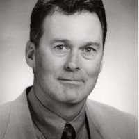 William Sutton