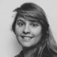 Elsie M.