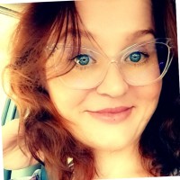 Ellesbeth Duer