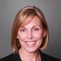 Sheila Werren
