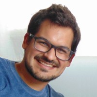 Federico Lucena