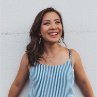 Yuli Lynch