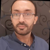 Sherif Galal
