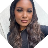 Jessica Coupland