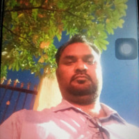 Bhasker Rdy Mekala