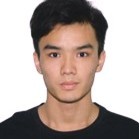 Andrew Lam