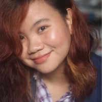 Ma. Elpedia Ilagan