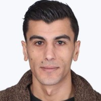 Murad Rajab