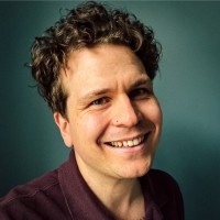Felix Bundschuh