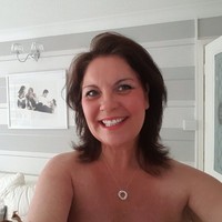 Rhiannon Morrissey