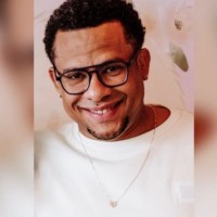 Rafael Souza