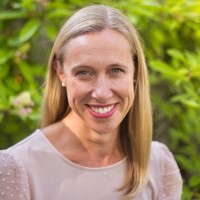 Jennifer Haskell