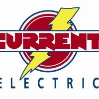 Current Electric Co