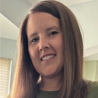Katie Klein