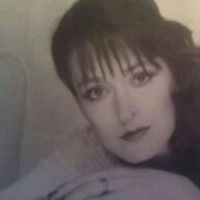 Kathy Rogers, Rn