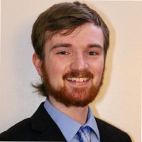 Nolan Sharpless