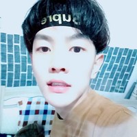 焦文杰