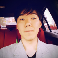 Steve Choi
