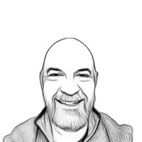 John Irwin