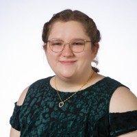 Sophia Massie