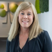 Ulrika Andrén Ny