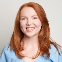 Julianne Fox