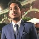 Sahil Goyal
