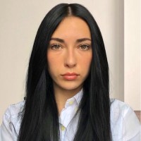 Giulia Bonifazi