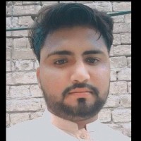 Muhammad Azhar