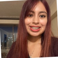 KAREN STEFANY ESPINOZA CUESTAS