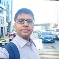 Rohit Halwai